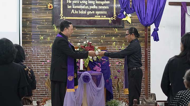 galeri, Ibadah Rabu Abu GKJ Baki Pepanthan Kingkang, gereja kristen jawa, gkj, gkj baki, gereja kristen jawa baki, baki, sukoharjo, gkj klasis sukoharjo, klasis sukoharjo, klasis, sinode gkj, sinode 
